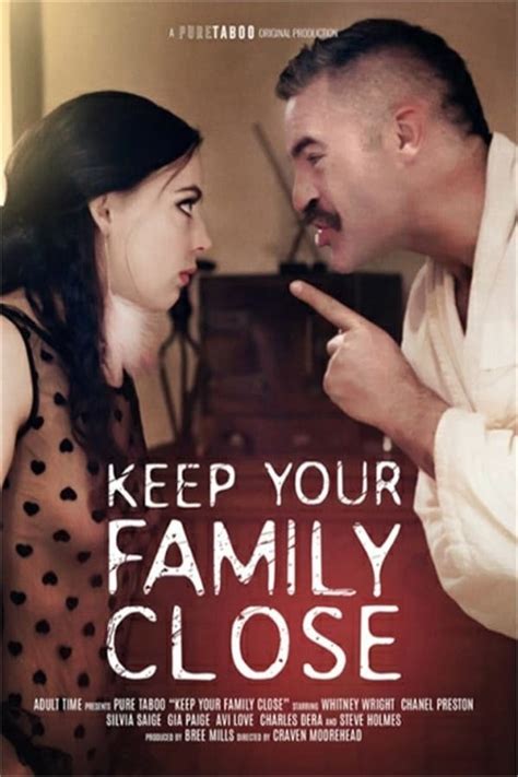 keep your family close cast|Keep Your Family Close (movie, 2020) .